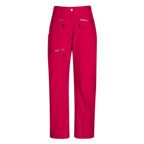 Брюки Mammut Stoney HS Thermo женские