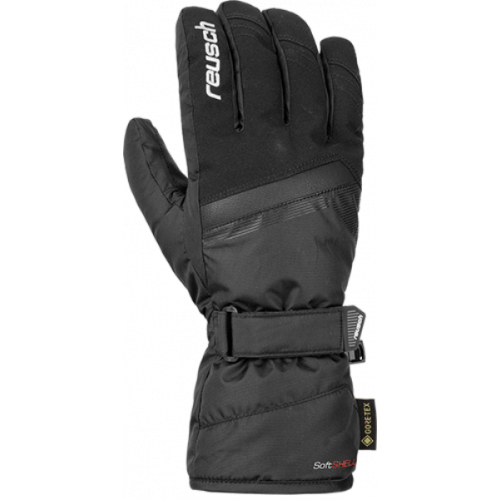 Перчатки Reusch Sandor GTX + Gore Active Technology