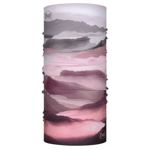 Бандана BUFF Buff Original светло-фиолетовый ONE
