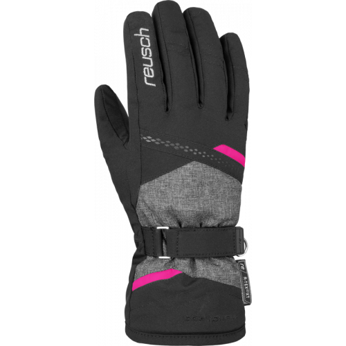 Перчатки Reusch Hannah R-Tex® XT женские