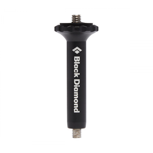 Переходник Black Diamond QTR 20 Adapter ONE