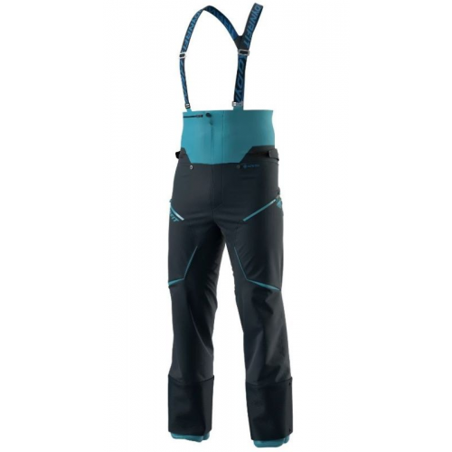 Брюки Dynafit Free GTX
