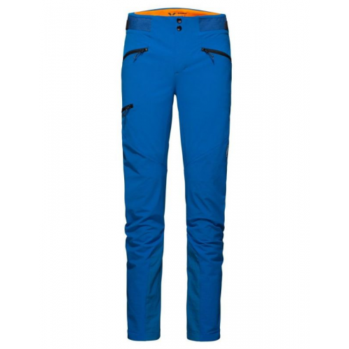Брюки Mammut Eisfeld Advanced So