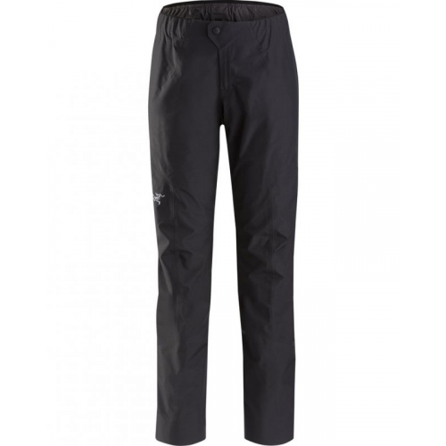 Брюки Arcteryx Zeta SL женские