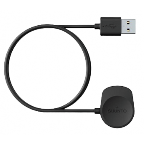 Зарядка для часов Suunto Magnetic Cable (S7)