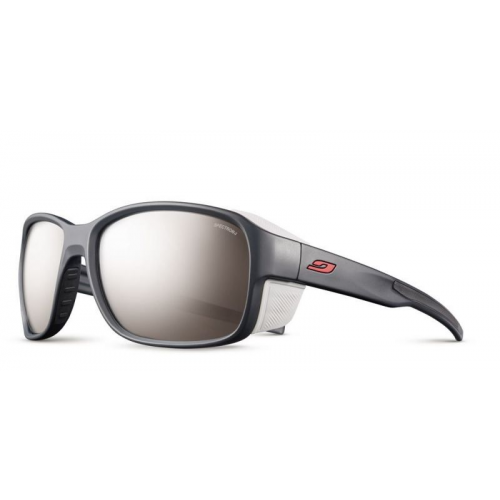 Очки Julbo Monterosa 2 темно-синий