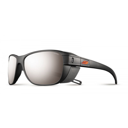 Очки Julbo Camino черный