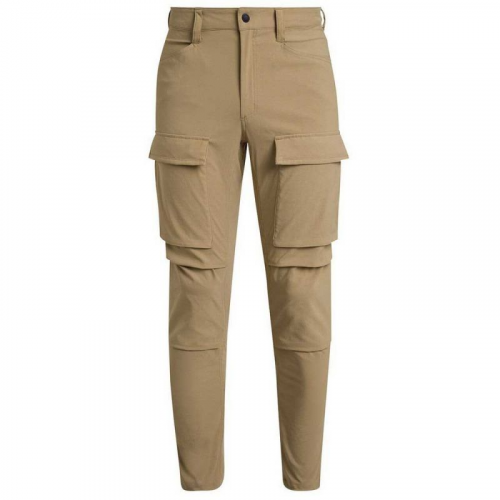 Брюки Berghaus Kalden Cargo AM