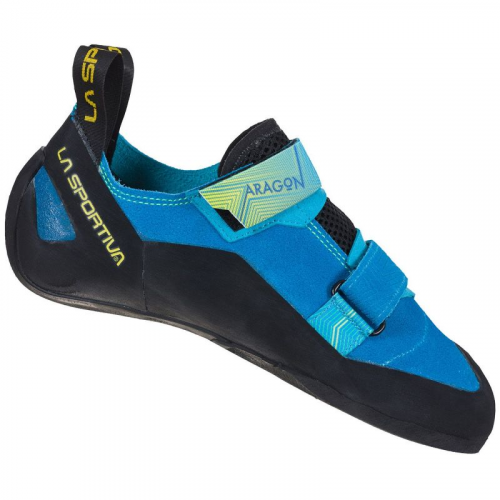 Скальные туфли La Sportiva LaSportiva Aragon