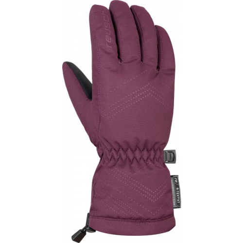 Перчатки Reusch Xaviera R-Tex® XT женские