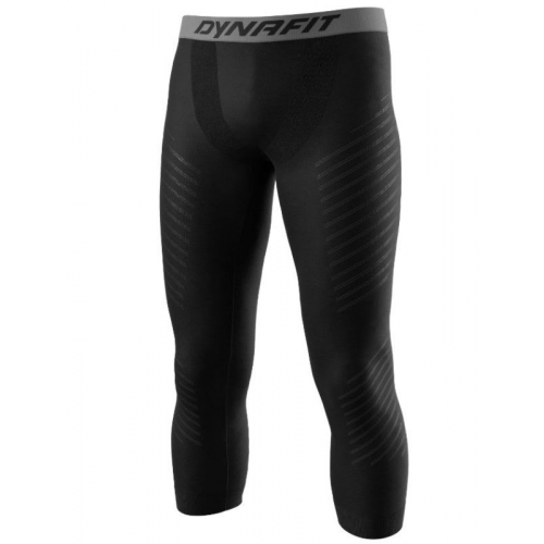 Брюки Dynafit Tour Light Merino M 3/4 Tight
