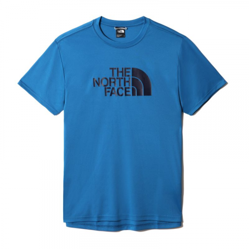 Футболка The North Face Reaxion Easy
