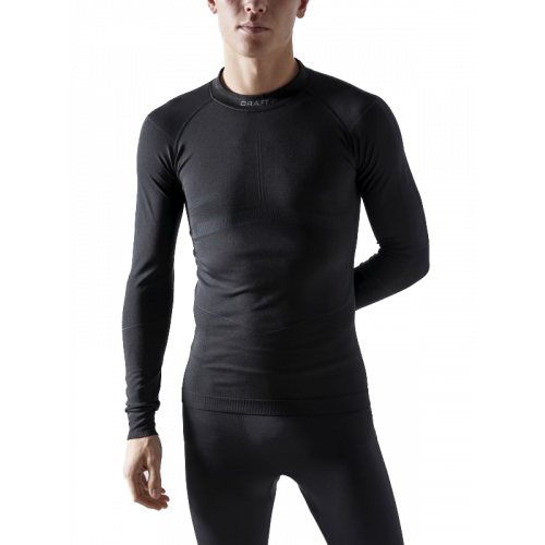 Футболка Craft Active Intensity CN LS
