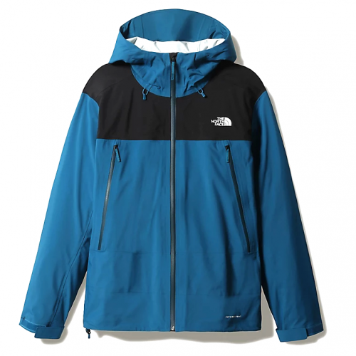 Куртка The North Face Tente Futurelight