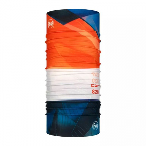 Бандана BUFF Buff Original Nautical Collection разноцветный ONE