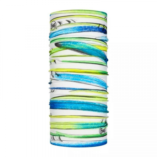 Бандана BUFF Buff Original Surf Collection разноцветный ONE