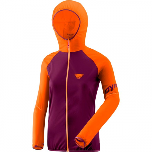 Куртка Dynafit Alpine Wind 2 женская