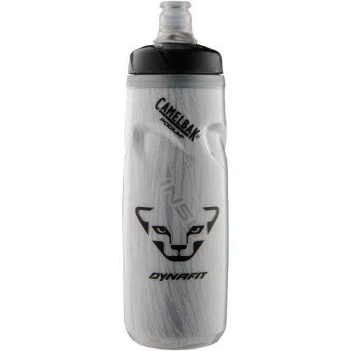 Бутылка Dynafit Race Thermo черный 620МЛ