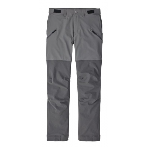 Брюки Patagonia Point Peak Trail Regular