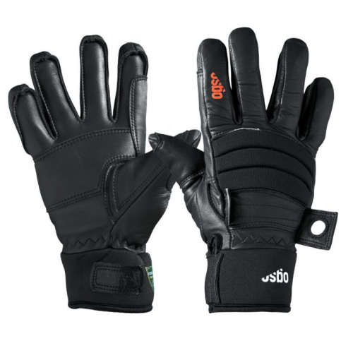 Перчатки OGSO Ogso Ski Mountaineering