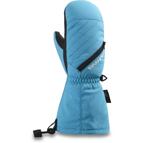 Варежки DAKINE Dakine Tracker детские