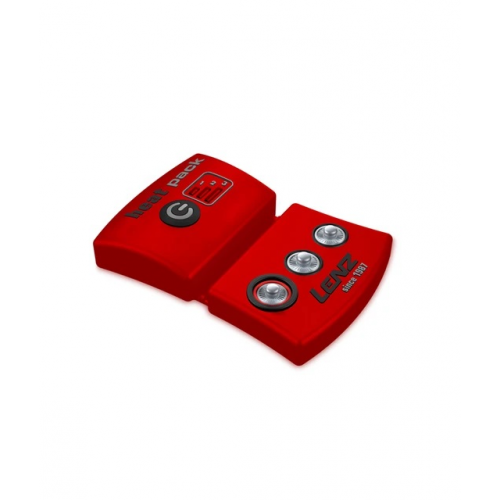 Аккумулятор LENZ Lenz Heat Pack Accupack (1 шт)