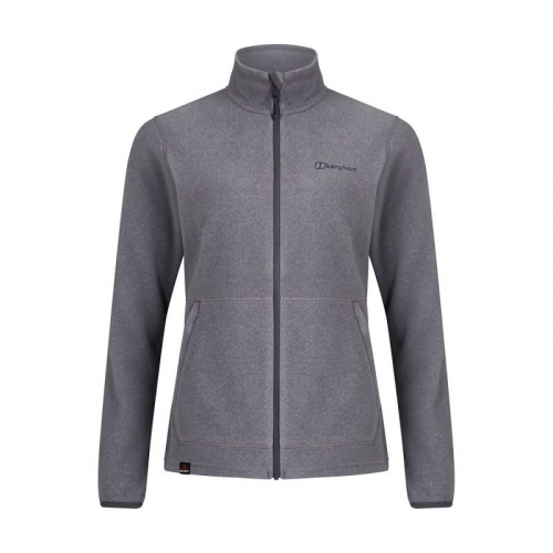 Куртка Berghaus Prism 2.0 Micro InterActive Fleece женская