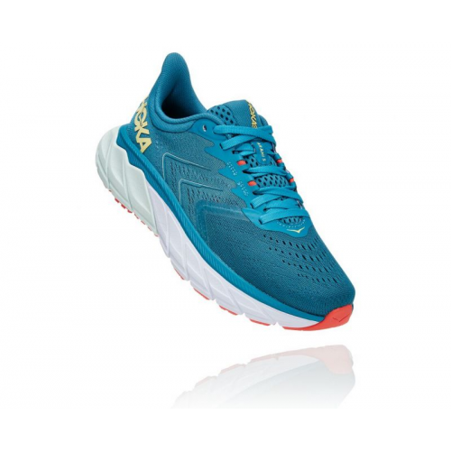 Кроссовки Hoka W Arahi 5 женские