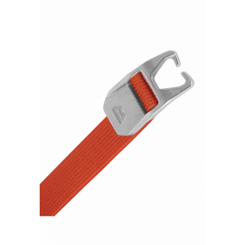 Пряжка сменная Mountain Equipment Grappler™ для рюкзаков и сумок серии Tupilak и Ogre ONE