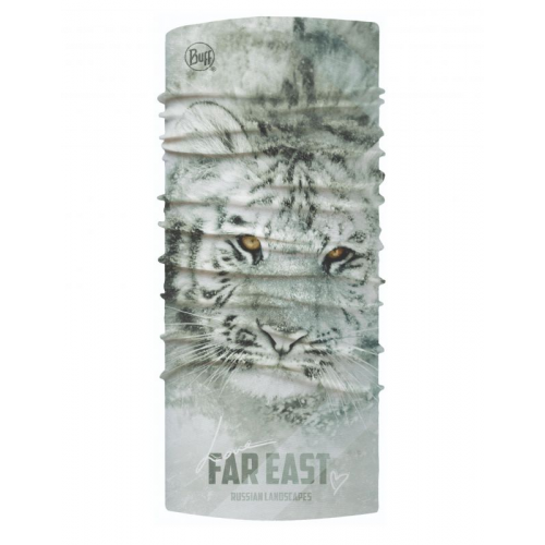 Бандана BUFF Buff Original Fire East ONE
