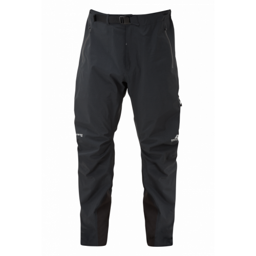 Брюки Mountain Equipment Lhotse