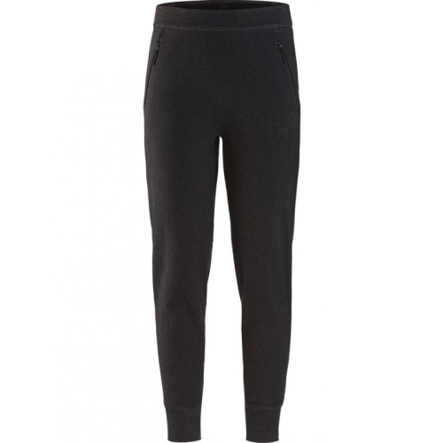 Брюки Arcteryx Momenta Jogger женские