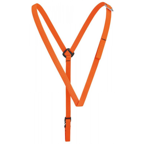 Поддержка кроля Petzl Torse Shoulder Straps