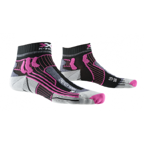 Носки X-Socks Marathon Energy Wmn Socks женские