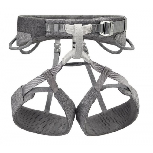 Страховочная система Petzl Sama L