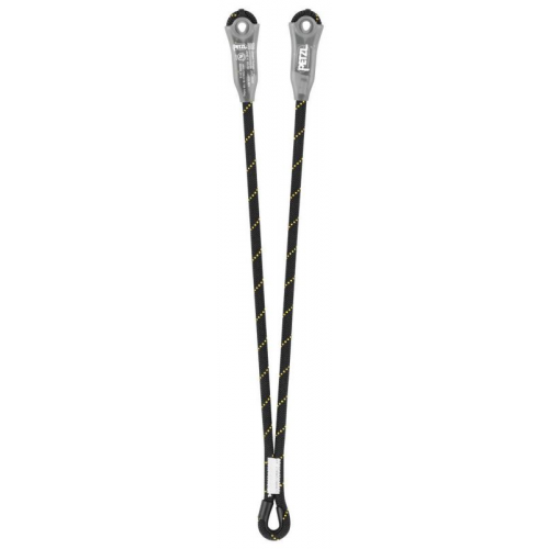 Строп удерживающий Petzl Jane-Y 60 см 60CM