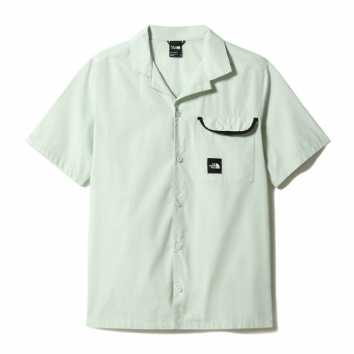 Рубашка The North Face Black Box