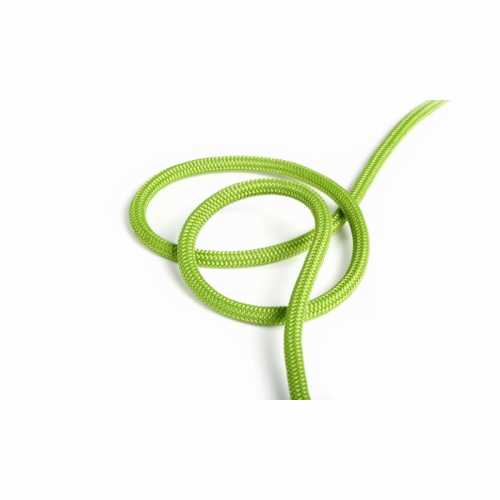 Репшнур Edelweiss Accessory Cord 6 мм зеленый 1М