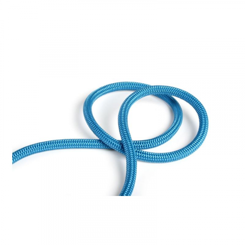 Репшнур Edelweiss Accessory 7 мм голубой 1М