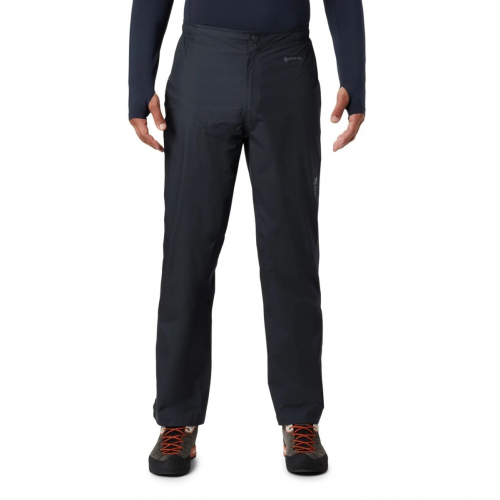 Брюки Mountain Hardwear Exposure/2™ Gore-Tex® Paclite Plus