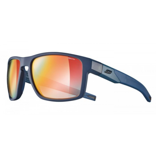 Очки Julbo Stream темно-синий