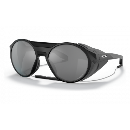Очки Oakley Clifden черный ONE