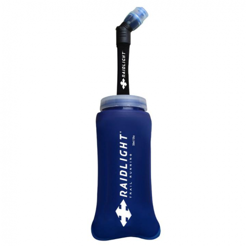 Фляга Raidlight Eazyflask 350ml синий 350МЛ