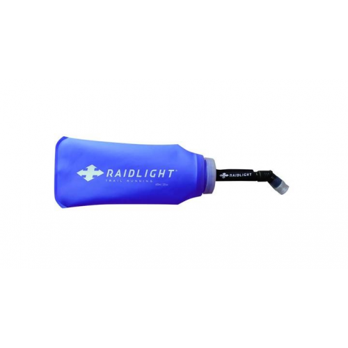 Фляга Raidlight Eazyflask 600ml синий 600МЛ
