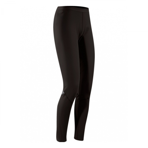 Брюки Arcteryx Phase AR Bottom женские