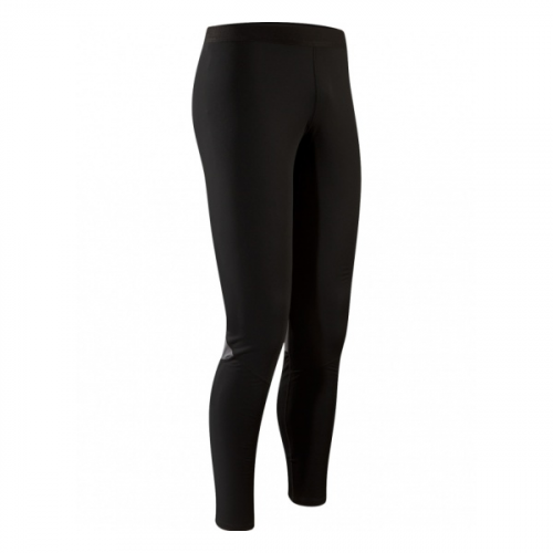 Кальсоны Arcteryx Phase Ar