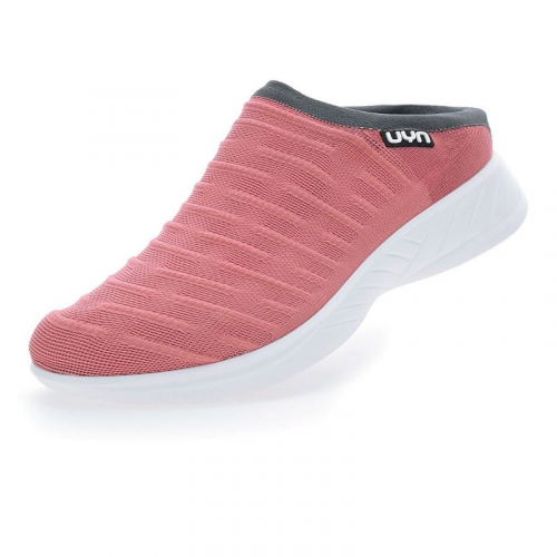 Кроссовки UYN Lady Sabot 3D Ribs женские