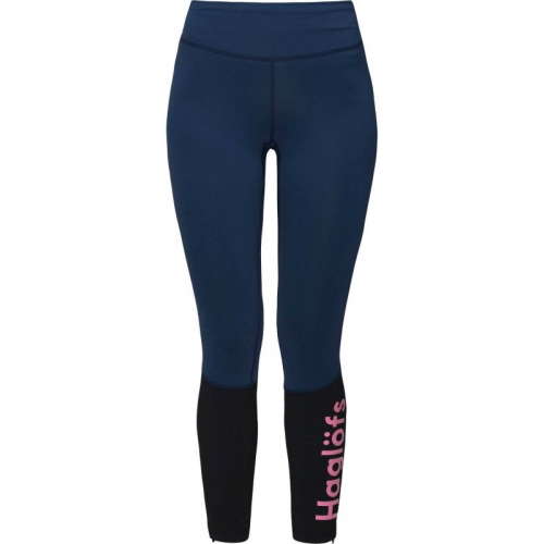 Брюки Haglofs L.I.M Comp Tights женские