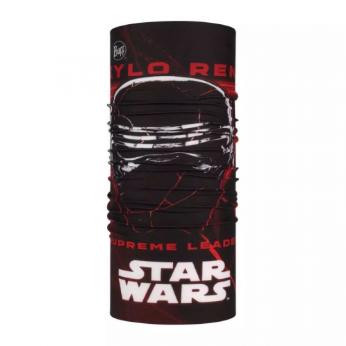 Бандана BUFF Buff Star Wars Original черный ONE