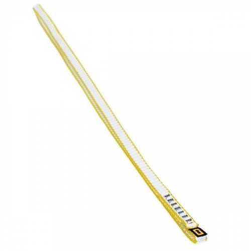 Петля Singing Rock Dyneema Sling 11 мм/60 см 60